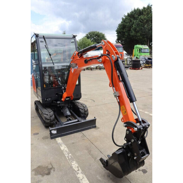 Katco Q27-POWER+-43372830