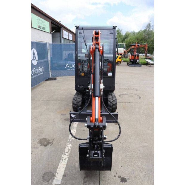 Katco Q27-POWER+-43372831