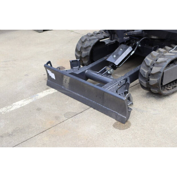 Katco Q27-POWER+-43372836