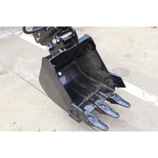 Katco Q27-POWER+-43372837