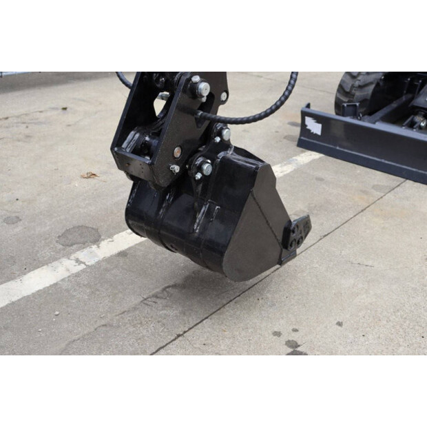 Katco Q27-POWER+-43372839