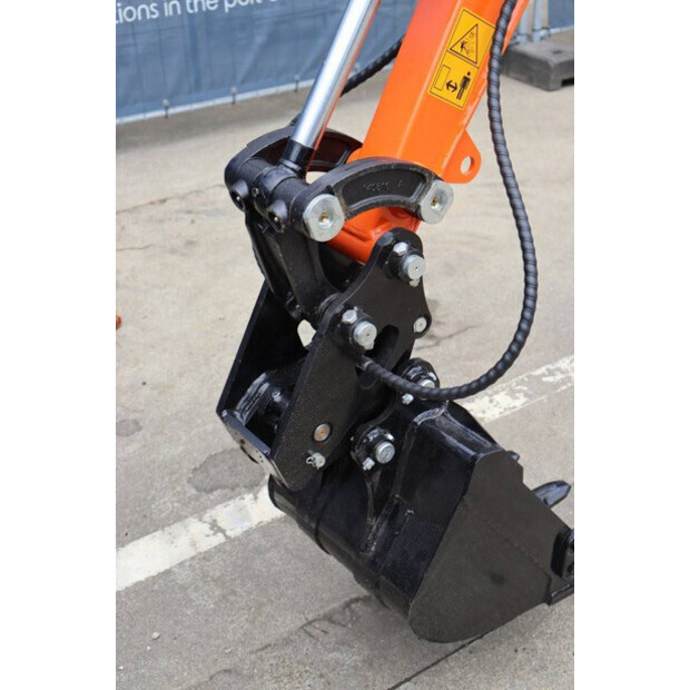 Katco Q27-POWER+-43372840