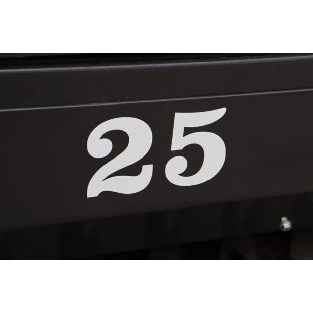 Katco Q27-POWER+-43372842