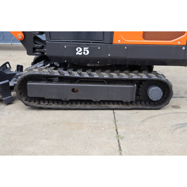 Katco Q27-POWER+-43372843