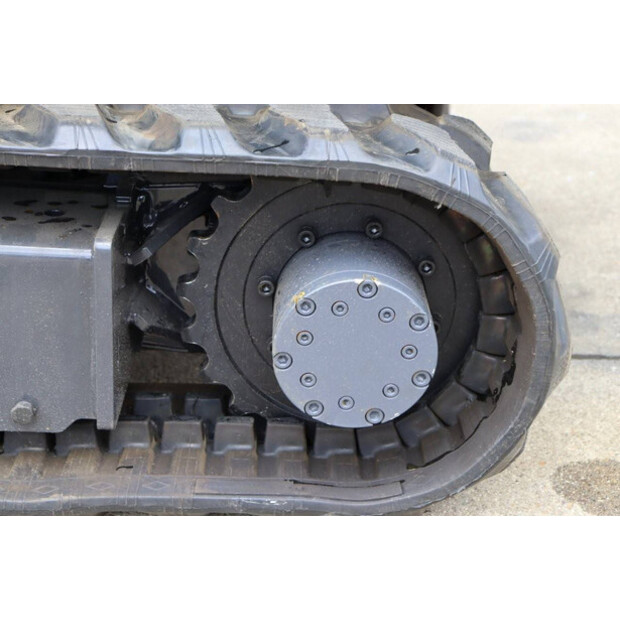 Katco Q27-POWER+-43372844