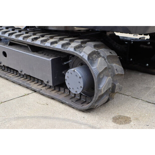 Katco Q27-POWER+-43372845