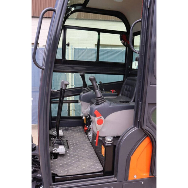 Katco Q27-POWER+-43372850