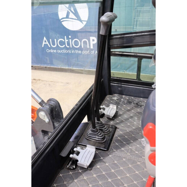 Katco Q27-POWER+-43372852