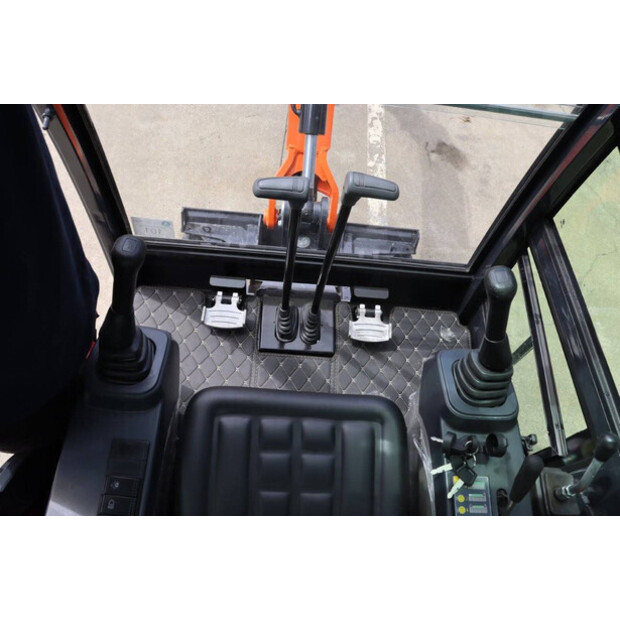 Katco Q27-POWER+-43372853