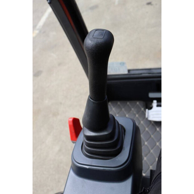 Katco Q27-POWER+-43372855