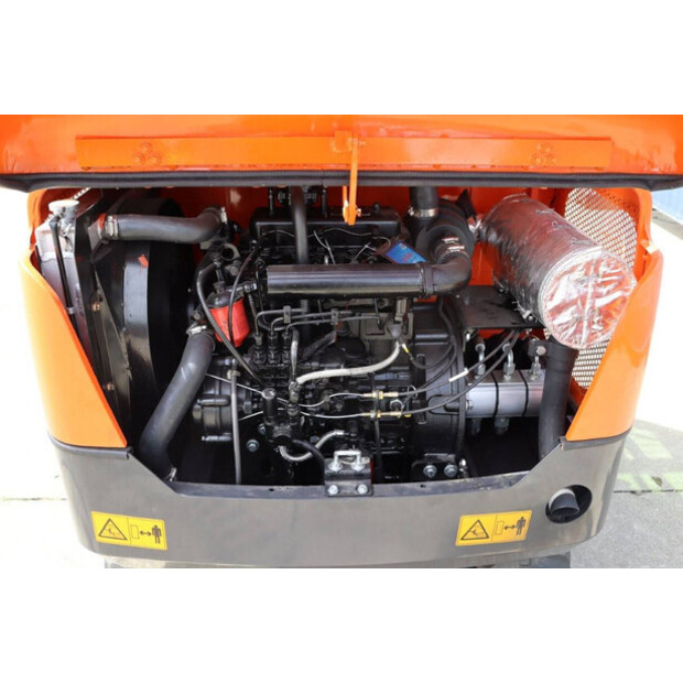 Katco Q27-POWER+-43372858