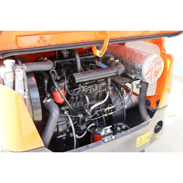 Katco Q27-POWER+-43372859