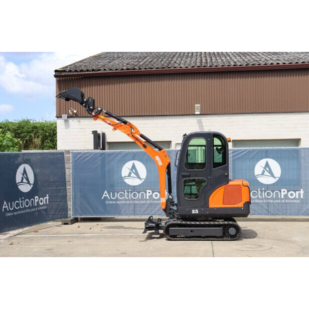 Katco Q27-POWER+-43372862