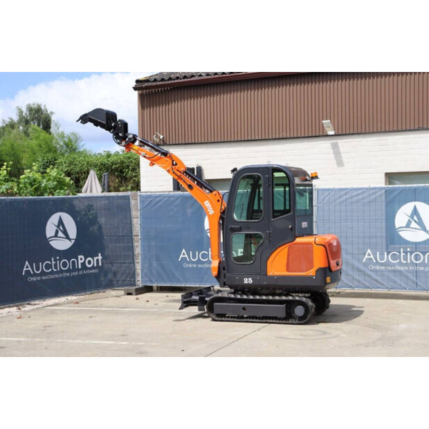 Katco Q27-POWER+-43372863