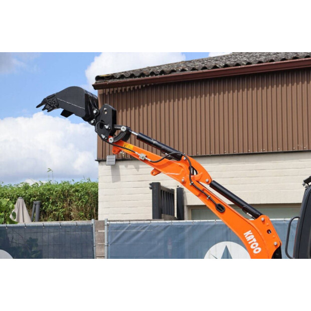 Katco Q27-POWER+-43372864