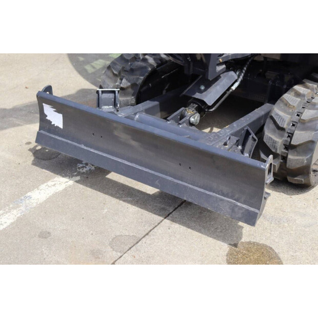 Katco Q27-POWER+-43372865