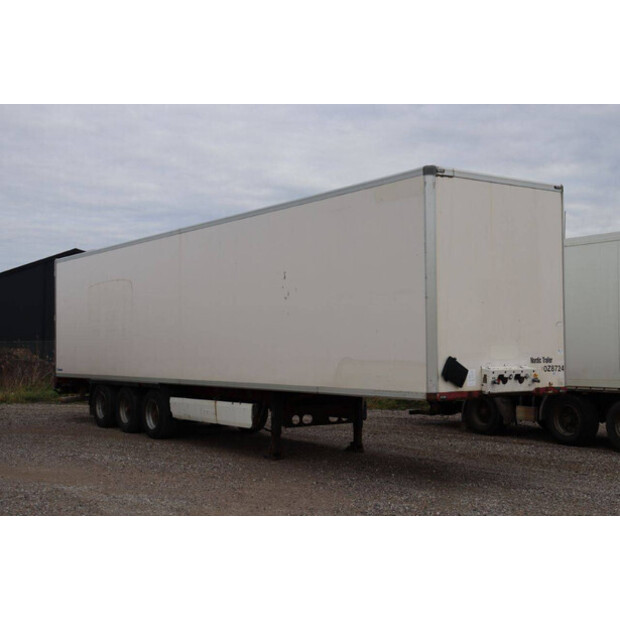 2009 كرون OTHERS-43372875