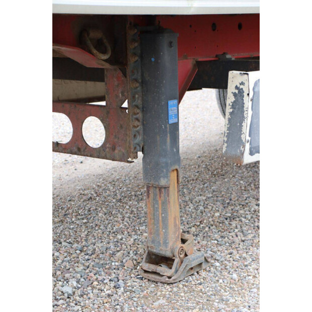 2009 كرون OTHERS-43372881