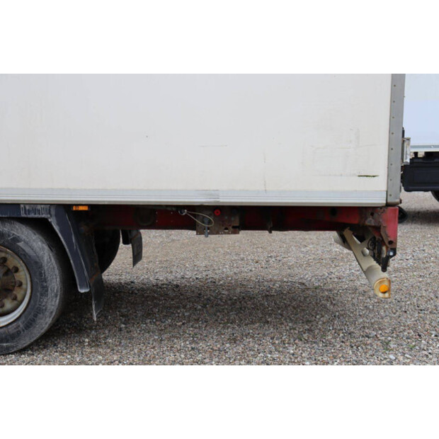 2009 كرون OTHERS-43372890