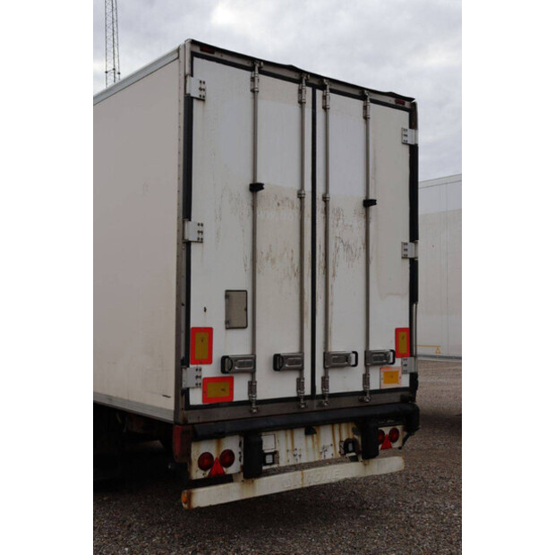 2009 كرون OTHERS-43372891