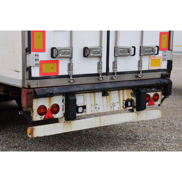 2009 كرون OTHERS-43372892