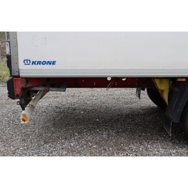 2009 كرون OTHERS-43372895