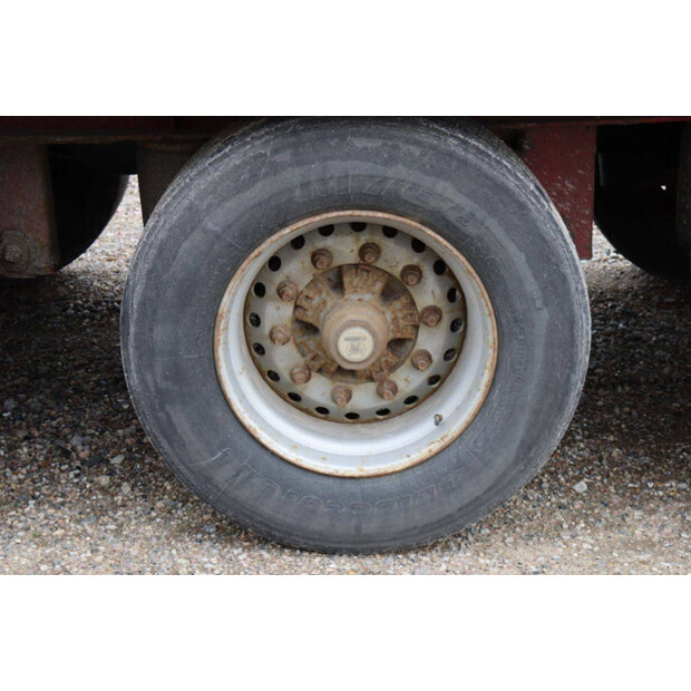 2009 كرون OTHERS-43372897