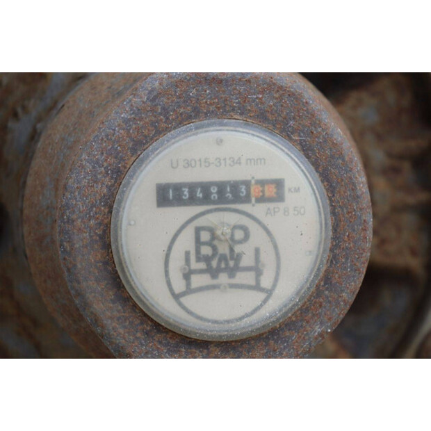 2009 كرون OTHERS-43372898