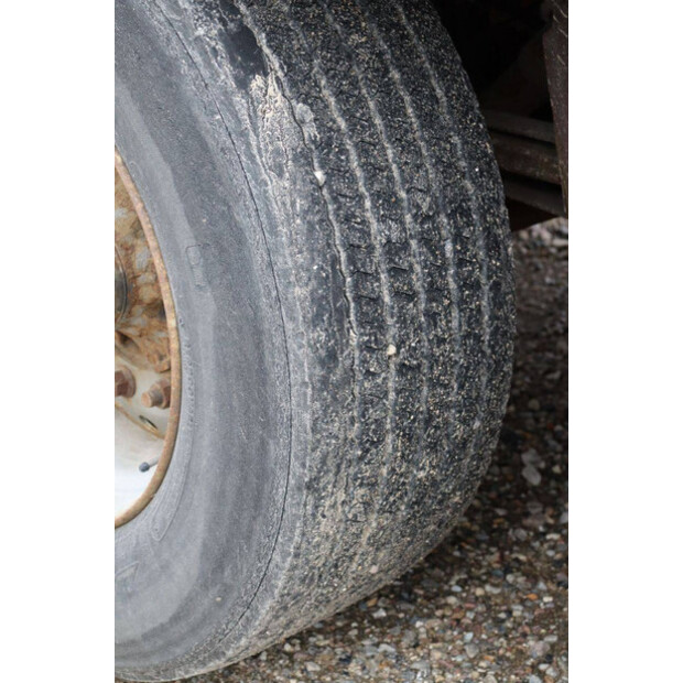 2009 كرون OTHERS-43372899