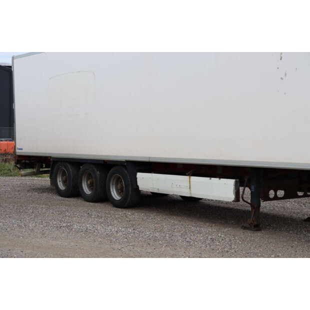 2009 كرون OTHERS-43372900