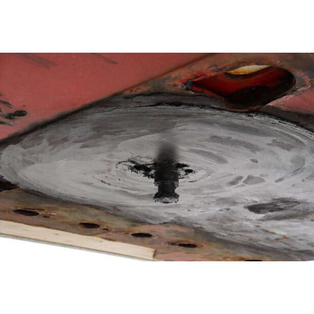 2009 كرون OTHERS-43372901