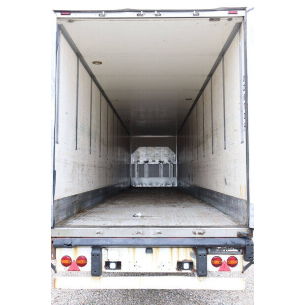 2009 كرون OTHERS-43372904