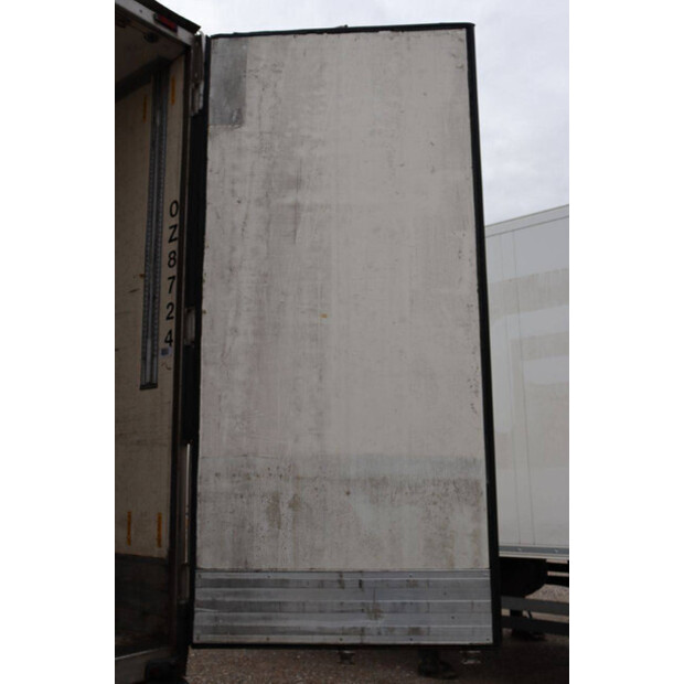 2009 كرون OTHERS-43372905