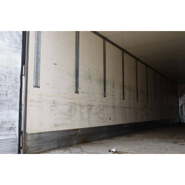 2009 كرون OTHERS-43372907