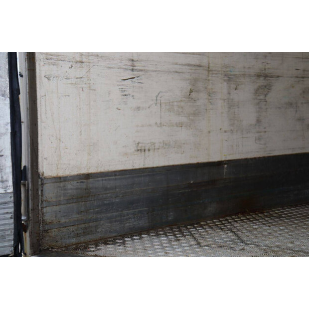 2009 كرون OTHERS-43372908