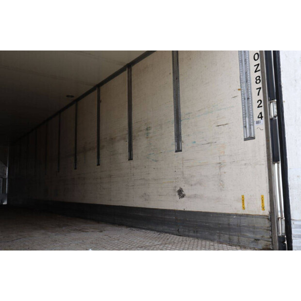 2009 كرون OTHERS-43372909