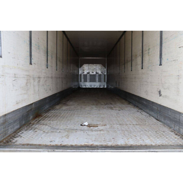 2009 كرون OTHERS-43372911