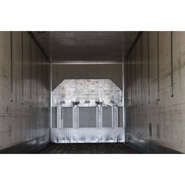 2009 كرون OTHERS-43372912