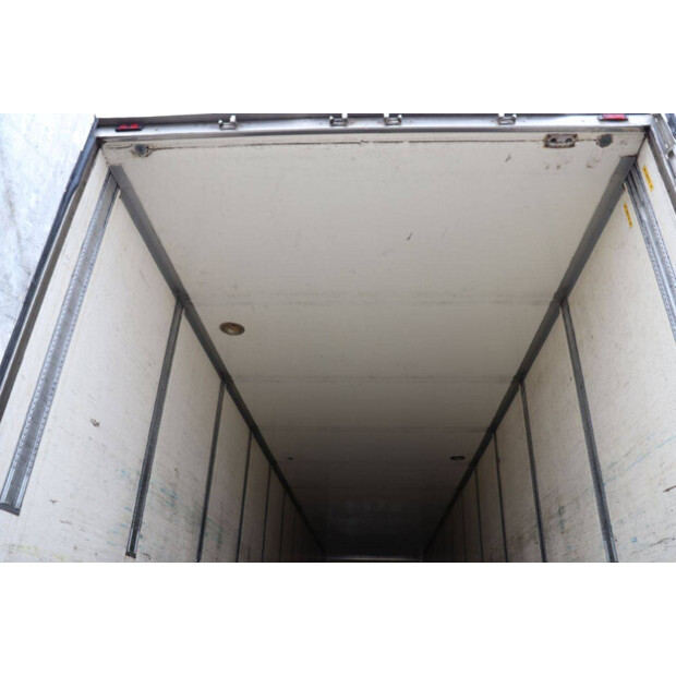 2009 كرون OTHERS-43372913