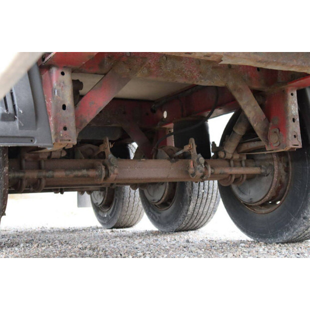 2009 كرون OTHERS-43372914