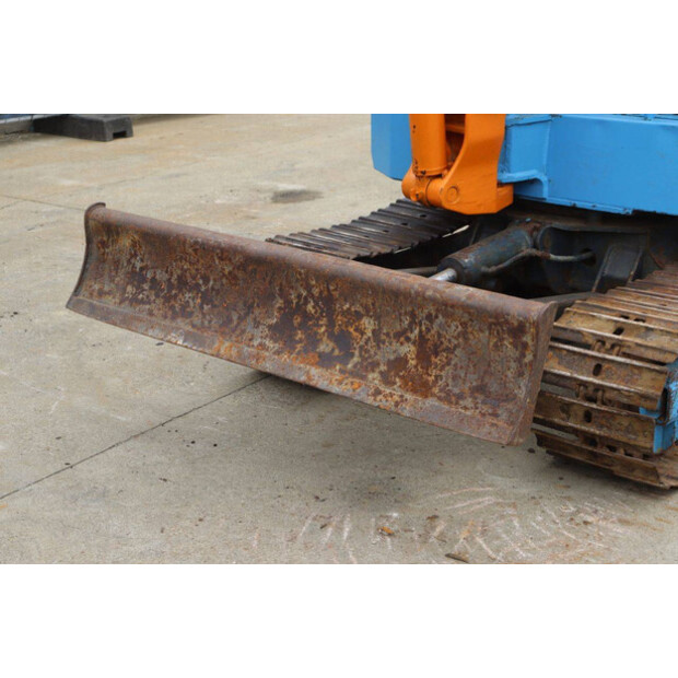 كوبوتا KH-033-43372947