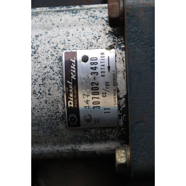 كوبوتا KH-033-43372951