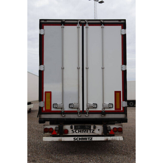 2017 Schmitz Cargobull OTHERS-43372958