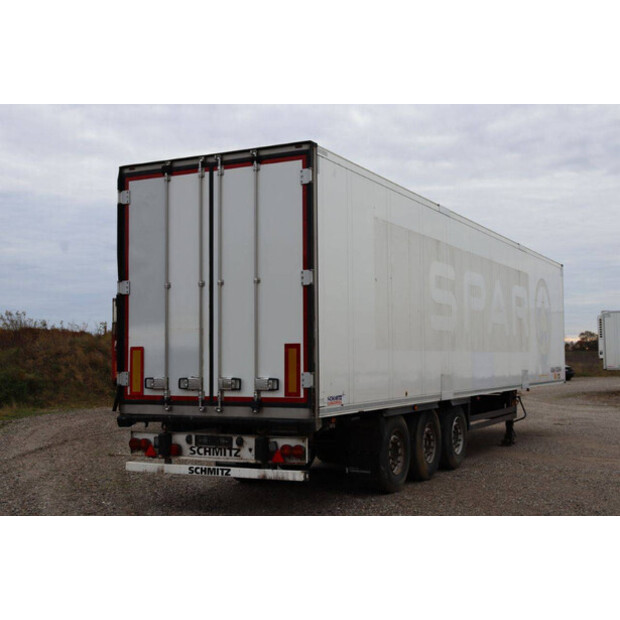 2017 Schmitz Cargobull OTHERS-43372959