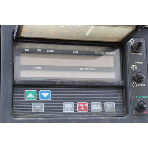 2017 Schmitz Cargobull OTHERS-43372970