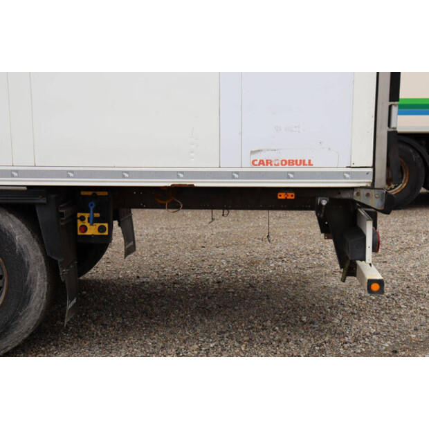 2017 Schmitz Cargobull OTHERS-43372981