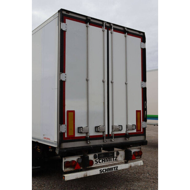 2017 Schmitz Cargobull OTHERS-43372982