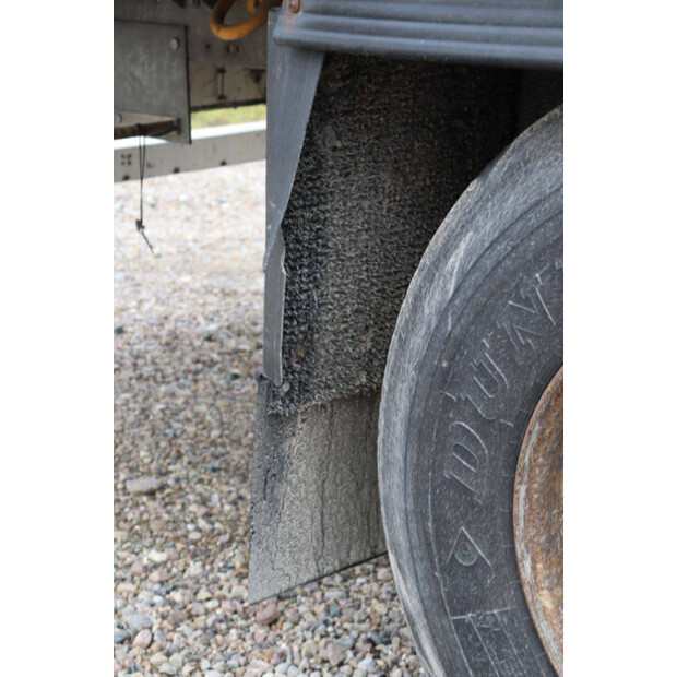 2017 Schmitz Cargobull OTHERS-43372993