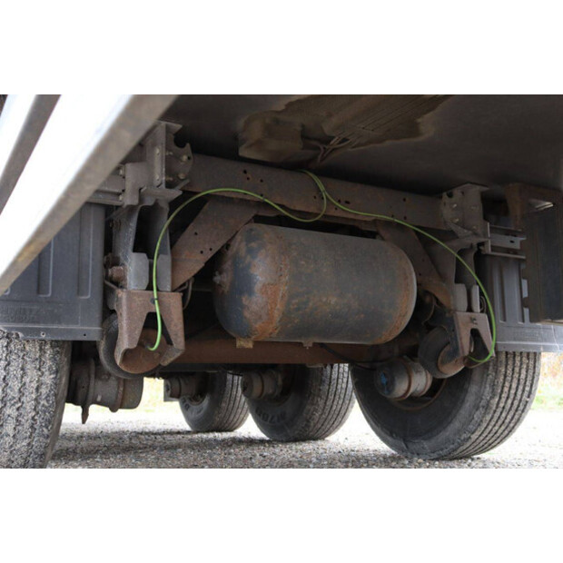 2017 Schmitz Cargobull OTHERS-43372997