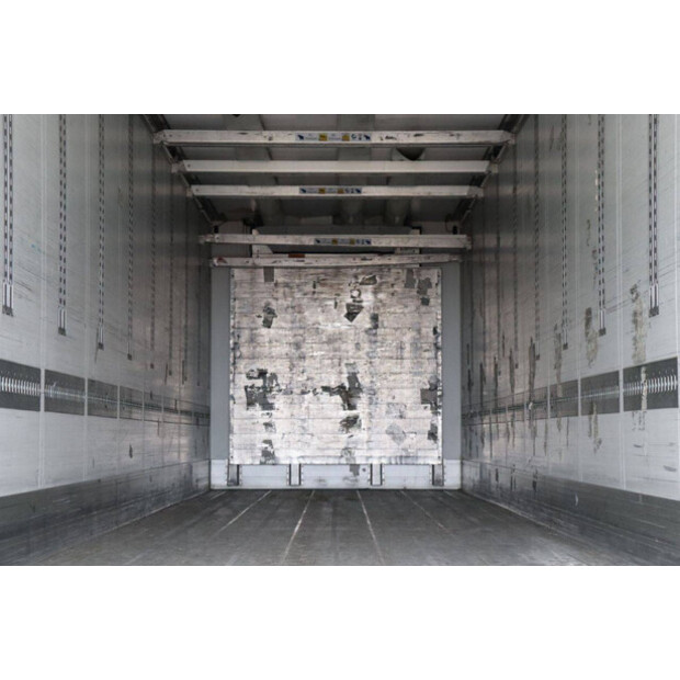 2017 Schmitz Cargobull OTHERS-43373000